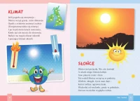 Co warto wiedzieć o przyrodzie, zdjęcie 3