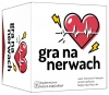 Gra na nerwach - zdjęcie