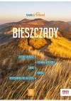 Bieszczady trek&travel - zdjęcie