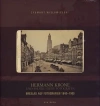 Wrocław na fotografii 1840-1900. Wersja niemiecka - zdjęcie