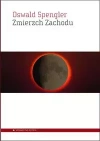Zmierzch Zachodu - zdjęcie