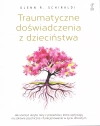 Traumatyczne doświadczenia z dzieciństwa - zdjęcie