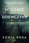 Milczące dziewczyny - zdjęcie