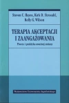 Terapia akceptacji i zaangażowania - zdjęcie