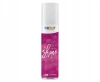Nabłyszczacz do balonów Shine Spray 700 ml Gemar - zdjęcie