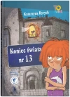 Koniec świata nr 13 - zdjęcie