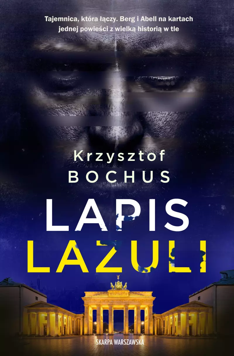 Lapis Lazuli Lapis Lazuli