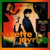 Joyride (30th Anniversary Edition), 3 CD - zdjęcie