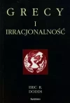 Grecy i irracjonalność - zdjęcie