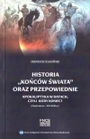 Historia "końca świata" - zdjęcie