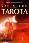 Vademecum tarota - zdjęcie