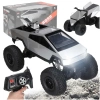 Samochód zdalnie sterowany Pickup Truck Climbing Vehicle 1:8 2,4GHz - zdjęcie