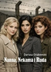 Nanna, Nekama i Ruda - zdjęcie