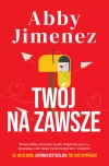 Twój na zawsze - zdjęcie