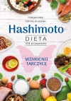 Hashimoto Dieta 100 przepisów - zdjęcie