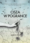 Cisza w Pogrance - zdjęcie