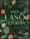 Lasoterapia - zdjęcie