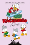 Kaczogród. Carl Barks. Kamień filozoficzny i inne historie z lat 1955–1956 - zdjęcie