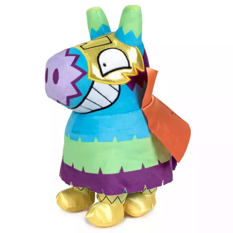 Superthing Pluszak Candy Cracky 25 cm