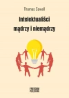 Intelektualiści mądrzy i niemądrzy, wydanie 2 - zdjęcie