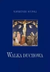 Walka duchowa - zdjęcie