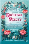 Królowa Mieczy - zdjęcie