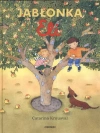 Jabłonka Eli - zdjęcie