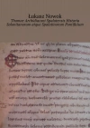 Thomae Archidiaconi Spalatensis Historia Salonitanorum atque Spalatinorum Pontificium - zdjęcie