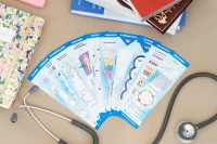 Podręcznik kompetencji wspierających neuroróżnorodność dla osób z autyzmem, zdjęcie 2