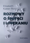 Rozmowy o śmierci i umieraniu - zdjęcie