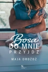 Bosa do mnie przyjdź - zdjęcie