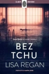 Bez tchu T.10 Josie Quinn - zdjęcie