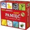 Super pamięć. Memory - zdjęcie