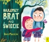 Najlepszy brat na świecie - zdjęcie