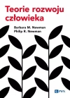 Teorie rozwoju człowieka - zdjęcie