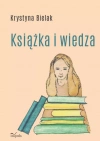 Książka i wiedza - zdjęcie