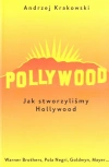 Pollywood. Jak stworzyliśmy Hollywood - zdjęcie
