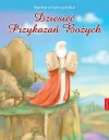 Dziesięć Przykazań Bożych - zdjęcie