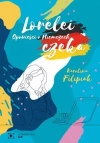 Lorelei czeka. Opowieści o Niemczech - zdjęcie