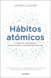 Habitos atomicos - zdjęcie