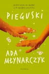 Pieguski - zdjęcie