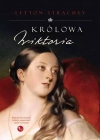 Królowa Wiktoria - zdjęcie