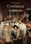 Cywilizacja żydowska - zdjęcie