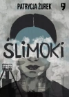 Ślimoki - zdjęcie
