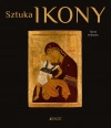 Sztuka ikony - zdjęcie
