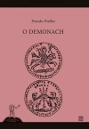 Bibliotheca Curiosa. O demonach - zdjęcie