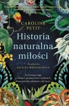 Historia naturalna miłości - zdjęcie