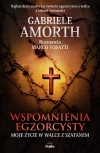 Wspomnienia egzorcysty. Moje życie w walce z szatanem - zdjęcie
