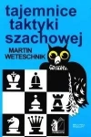 Tajemnice taktyki szachowej. - zdjęcie