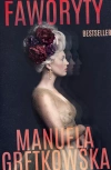 Faworyty - zdjęcie